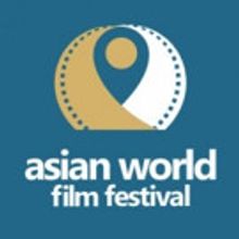 Winners Announced for Asian World Film Festival