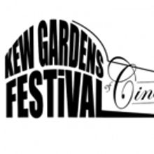 Kew Gardens Festival of Cinema Announces New Developments