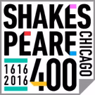 ShawChicago to Stage James Barrie's Lost Epic SHAKESPEARE'S LEGACY