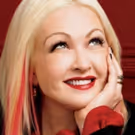 KINKY BOOTS Creators Cyndi Lauper & Harvey Fierstein to Receive Stars on The…