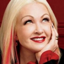 KINKY BOOTS Creators Cyndi Lauper & Harvey Fierstein to Receive Stars on The…