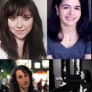 Everyday Inferno Announces Creative Teams for Dreams of Malinche and Gabriel