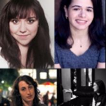 Everyday Inferno Announces Creative Teams for Dreams of Malinche and Gabriel