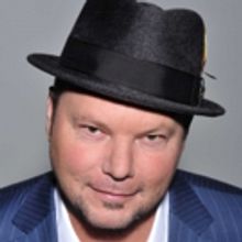 Bergen Performing Arts Center Presents Christopher Cross Next Month