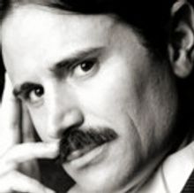 Nikola Tesla Comes to Seattle!