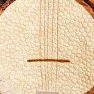 Ophelia's Jump Presents QUILTERS this Month