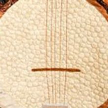 Ophelia's Jump Presents QUILTERS this Month