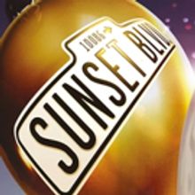 Andrew Lloyd Webber Marks Four Musicals on Broadway with SUNSET BOULEVARD Opening