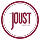 Joust Theatre Company to Present 'AN EXAMINATION OF IDENTITY' Workshop Series