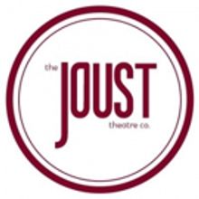 Joust Theatre Company to Present 'AN EXAMINATION OF IDENTITY' Workshop Series