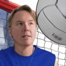 Tarragon Sets THE TROUBLE WITH MR. ADAMS Cast