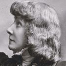 British Poll Says 48% Disapprove of a Female Hamlet, 15% Approve