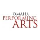 Orpheum and Holland Center Rank in Top 100 Worldwide for Ticket Sales