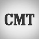 CMT Announces Premiere Dates for New Series, Renews I LOVE KELLIE PICKLER
