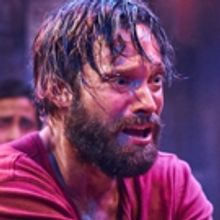 Photo Flash: Actor's Express Presents THE CRUCIBLE