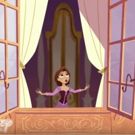 VIDEO: BWW Exclusive: First Listen - New Menken/Slater Song from Disney's TANGLED…