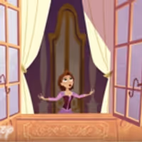 VIDEO: BWW Exclusive: First Listen - New Menken/Slater Song from Disney's TANGLED… Video