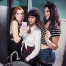 Cast Set for American Premiere of TRUCK STOP at Crowded Fire Theater This Fall