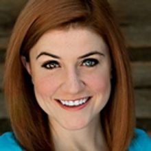 Kathryn Porterfield and Robert Hager Star in BONNIE & CLYDE, Beginning Tonight at TUT