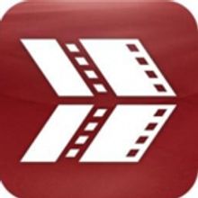 imagineNATIVE Announces 96 Features and Shorts by Indigenous Artists