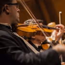 LV Philharmonic Opens Spotlight Series with 'Brahms: First & Foremost' Tonight