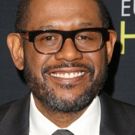 Forest Whitaker to Host PERFORMERS4PEACE Concert at 42West; Lesli Margherita…