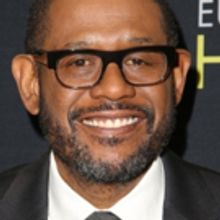 Forest Whitaker to Host PERFORMERS4PEACE Concert at 42West; Lesli Margherita…