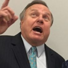 Theater LaB Houston Presents THE BEST BROTHERS