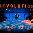 OSF Announces Eight New American Revolutions Commissions