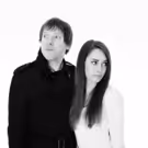 Sunshine & the Rain's 'In The Darkness Of My Night' Out This May