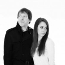 Sunshine & the Rain's 'In The Darkness Of My Night' Out This May