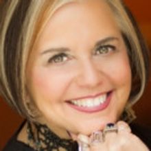 Write Out Loud and Cygnet Theatre present STORIES WITH CHUTZPAH by Beloved Jewish Aut