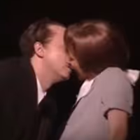 STAGE TUBE: On This Day for 5/3/16- LOVEMUSIK Video