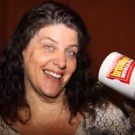 BWW Morning Brief June 19th, 2017 - Angela Lansbury in THE CHALK GARDEN and More!
