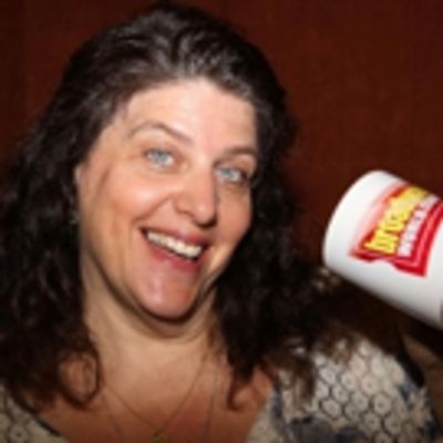 BWW Morning Brief June 19th, 2017 - Angela Lansbury in THE CHALK GARDEN and More!