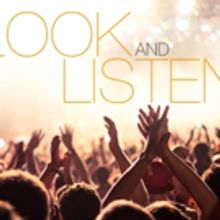 MENOPAUSE THE MUSICAL: THE SURVIVOR TOUR to Benefit Breast Cancer Research, 4/10