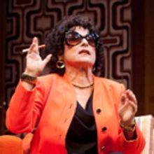 BWW Review: Outrageously Fun, Soulpepper's JITTERS is a Chaotic Comedic Classic