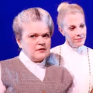 Main Street Theater to Present SILENT SKY