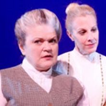 Main Street Theater to Present SILENT SKY