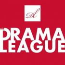 Norm Lewis to Host Drama League Documentary TREASURES OF NEW YORK on THIRTEEN