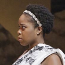BWW Review: Touching MY HEART IS THE DRUM at Village Suffers Pace and Structure