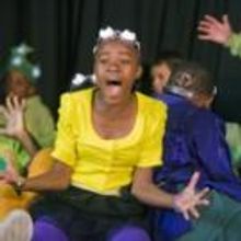 Summer Stages: 2015 Summer Theater Calendar in Cleveland, OH