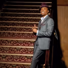 Music Mondays at Bay Street Theater to Include Betty Buckley, Billy Porter, Stephen…