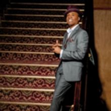 Music Mondays at Bay Street Theater to Include Betty Buckley, Billy Porter, Stephen S