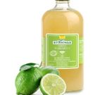 Ready, Set, Pour. Take the Stirrings "Stir It Up Holiday Blogger Mixology Challenge"…