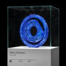 Nicky Romero Introduces 'Novell'; Out Now on Protocol Recordings