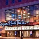 Executive Producing Director Sara Garonzik to Depart Philadelphia Theatre Company