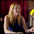 Hilarious New Comedy SECOND NATURE to Premiere at Napa Valley Film Festival