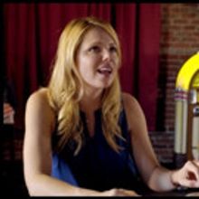 Hilarious New Comedy SECOND NATURE to Premiere at Napa Valley Film Festival