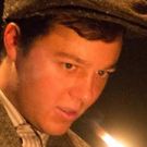 YPT to Open 50th Anniversary Season with HANA'S SUITCASE